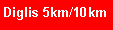 Text Box: Diglis 5km/10km